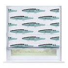 Мистер Крок