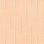 Кения 33, розовый