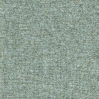 Бирюзовый Лён Комфорт. Т-16